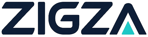 Zigza